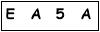 salt-DB79C48A