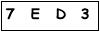 salt-D46EB07C