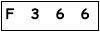 salt-99ED8836