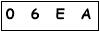 salt-205BE454