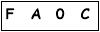 salt-2BF0CA44