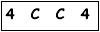 salt-BC72054A