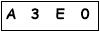 salt-CFF22921