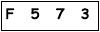 salt-C82DE584