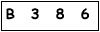 salt-2175A388
