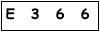 salt-E4C683BF