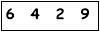 salt-293D1517