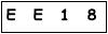 salt-7CB58805