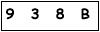 salt-92EAC8A4