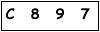 salt-F2A13B46