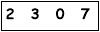 salt-5C3584EF