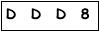 salt-BCCF35E4