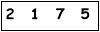 salt-505301C3