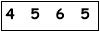 salt-D8F133AC