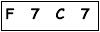 salt-BB765A49
