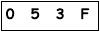 salt-5781CA8F
