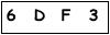 salt-C9F85D2B