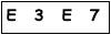 salt-3F7B2CBC