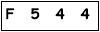 salt-81B90DA3