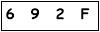 salt-827A4639