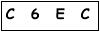 salt-B45280C1