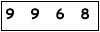 salt-59A7D781