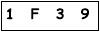 salt-398F9492