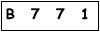 salt-C874412A