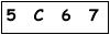 salt-17C8C33B
