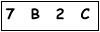 salt-92EFD9C0