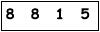 salt-B533E51D