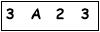 salt-6333E1BA