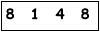 salt-2B3491C2