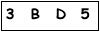 salt-60DAFD4B