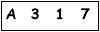 salt-72E5B3A1