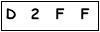 salt-F3092EAB