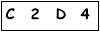 salt-5BCCFE17