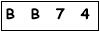 salt-2AE57A81