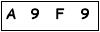 salt-FA64E480