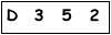 salt-2696FAD4