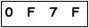 salt-288F2FE3