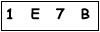 salt-997027E2