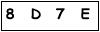 salt-0412971F