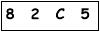 salt-341F7296