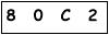 salt-AE2EA419