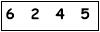salt-5680A2D3