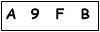 salt-6DBFF7C0