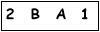 salt-CDB0BC17