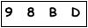 salt-79B663FF