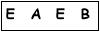 salt-8B408A00